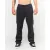 Штани Rip Curl CLASSIC SURF DOUBLE CORD PANT BLACK S 