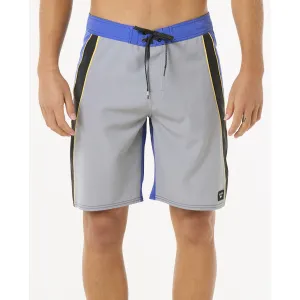 Бордшорты Rip Curl MIRAGE GIANT PRAWN ELECTRIC COBALT 