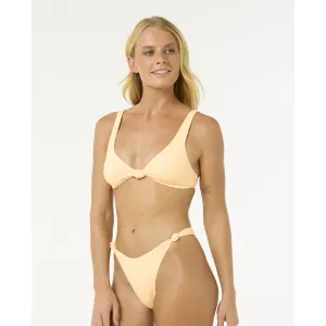 Бюст Rip Curl LA JOYA TALL KNOT TRI MANGO S 