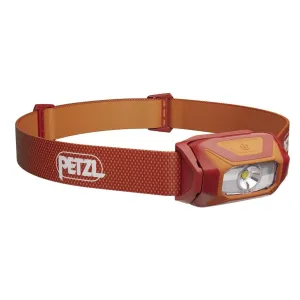 Налобный фонарь PETZL TIKKINA