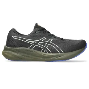 Кроссовки Asics GEL-PULSE 15 GTX 003 