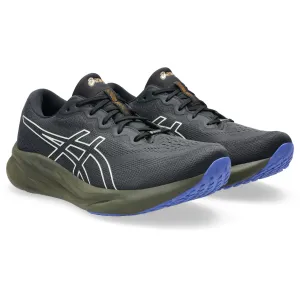 Кроссовки Asics GEL-PULSE 15 GTX 003 