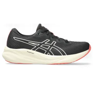 Кроссовки Asics GEL-PULSE 15 GTX 003