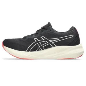 Кроссовки Asics GEL-PULSE 15 GTX 003