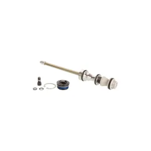 Повітряна пружина ROCKSHOX SPRING DEBONAIR ASSEMBLY - (INCLUDES TOP CAP, DEBONAIR SPRING, AND SHAFT BOLT) 150MM- 27/29 (35MM) - PSYLO GOLD A1+ (2025+)