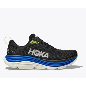 Кроссовки HOKA Arahi  06/07 