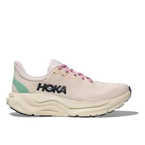 Кроссовки HOKA W ARAHI 8 RCRM