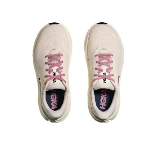 Кроссовки HOKA W ARAHI 8 RCRM