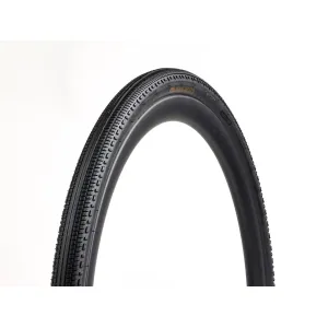 Покрышка Bontrager GIRONA COMP RD 700X42C BK