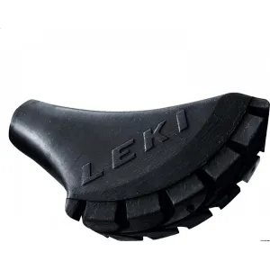 Набор наконечников LEKI Walking Pad 