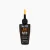 Мастило для ланцюга MUC-OFF C3ALL CERAMIC 50ml