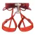 Страхувальна система PETZL ADJAMA DARK RED L 84-92 cm