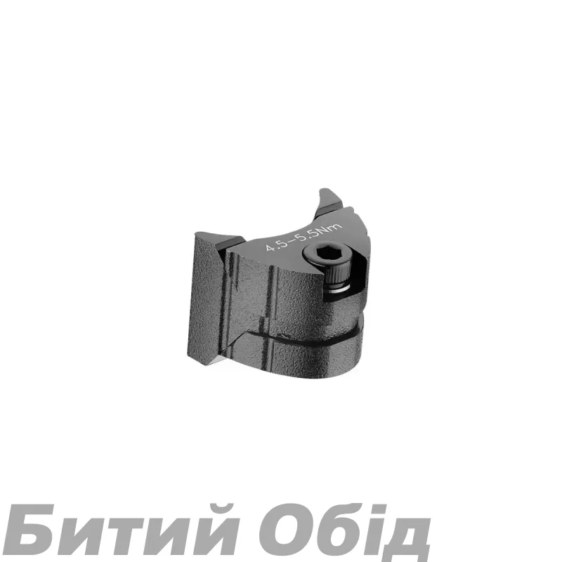 Затиск виносу сідла Giant Giant Defy ISC