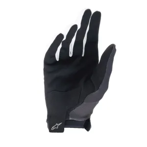 Перчатки Alpinestars A-ARIA GLOVES BLACK