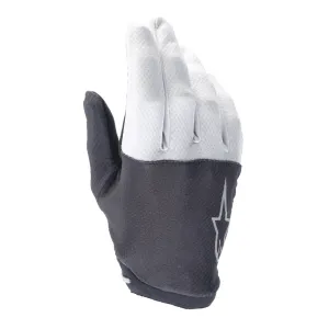 Перчатки Alpinestars A-ARIA GLOVES BLACK