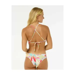 Купальник Rip Curl CALA VADELLA TRI SET MULTICO M 