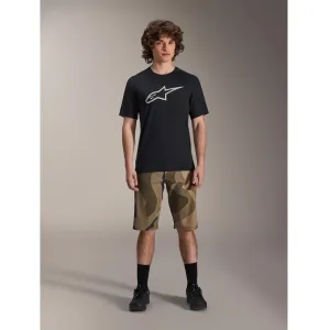 Шорты Alpinestars A-DURA LINER CAMO SHORT