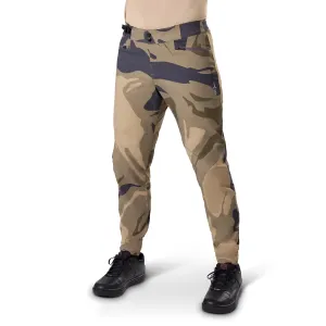 Штаны Alpinestars A-DURA CAMO PANT
