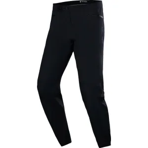 Штаны Alpinestars A-DURA WATERPROOF PANT BLACK