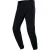 Штани Alpinestars A-DURA WATERPROOF PANT BLACK, 32