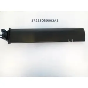 Винос сідла Giant G16SP2 Trinity 18 (1721MG16SP2A801/1B1721G16SP201A)