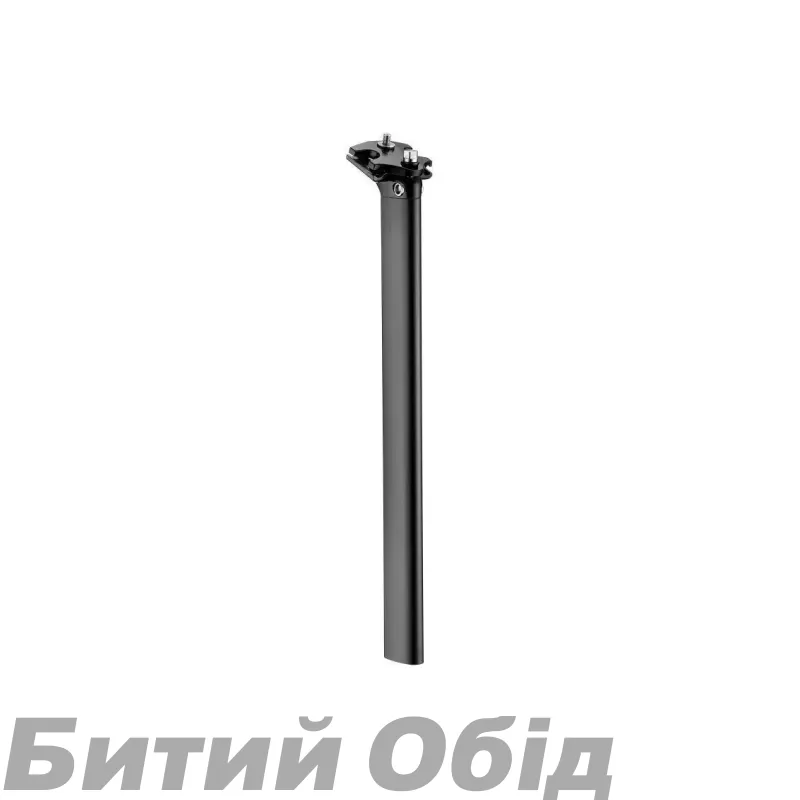 Винос сідла Giant G23SP1 MY23 Propel Advanced (Pro)
