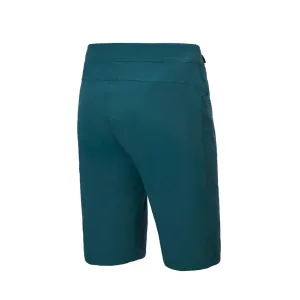 Шорты Alpinestars A-DURA SHORTS DARK PINE