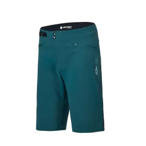 Шорты Alpinestars A-DURA SHORTS DARK PINE