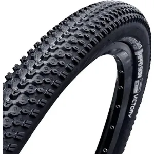 Покрышка Longus/Chaoyang 24x1,00 H-487 60TPI (25-540) 450г