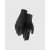 Рукавички ASSOS Spring Fall Gloves P1 Black Series, M