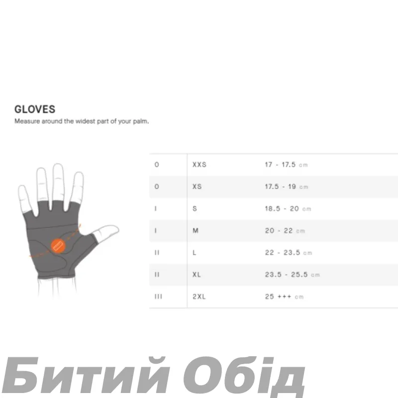 Рукавички ASSOS Spring Fall Gloves P1 Black Series