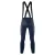Велоштани ASSOS Mille GT Spring Fall Bib Tights S11 Primal Blue, XL