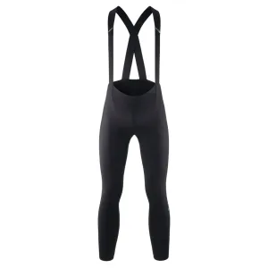 Велоштаны ASSOS Mille GT Spring Fall Bib Tights S11 Black Series