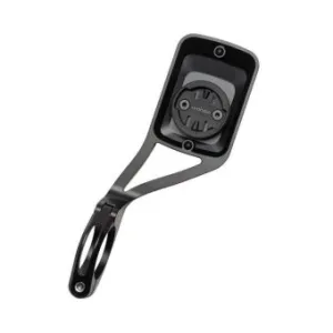 Крепления WAHOO ELEMNT ACE Mount - Out Front - WFCC1M1