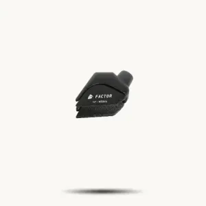 Підсідельний затискач FACTOR Factor Ostro 2.0 SP Wedge Parts, Steel Galvanized