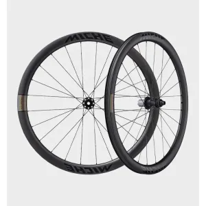 Комплект колес Miche Kleos 42 Wheels Set, Clincher