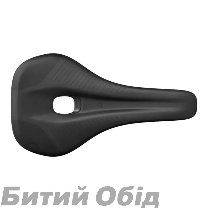Сідло Ergon SRS Comp Men 
