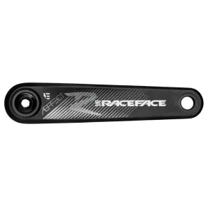 Шатуни Race Face AEFFECT-R EMTB,BLK,AM