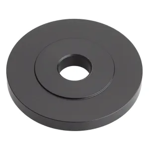 Спейсери (токени) FOX Spacer: Reducer, Volume and Travel, FLOAT X2, 5.0mm