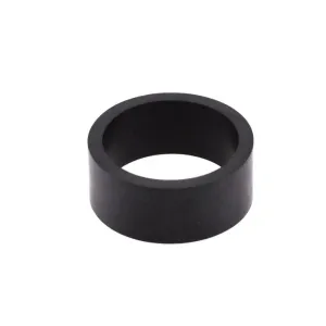 Спейсери (токени) FOX Spacer: Negative Volume Reducer, Float X2, .358in^3, NBR