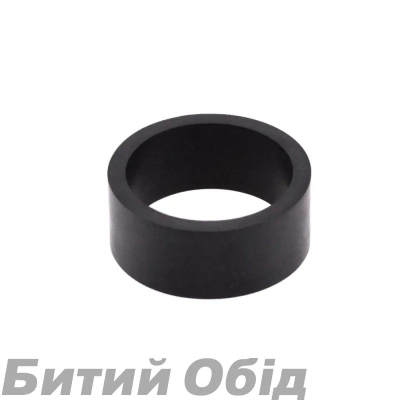 Спейсеры (токены) FOX Spacer: Negative Volume Reducer, Float X2, .358in^3, NBR