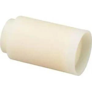 Спейсери (токени) FOX Volume Spacer, Hollow, FLOAT NA 2, 32, 22cc