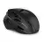 Шолом MET MANTA MIPS CE BLACK | MATT GLOSSY M (56-58)