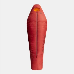 Спальный мешок Mammut Women's Comfort Fiber Bag -18C beech.M
