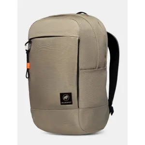 Рюкзак Mammut Xeron 25 safari.25 L