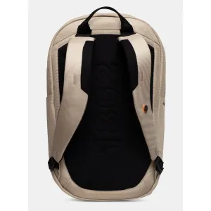 Рюкзак Mammut Xeron 25 safari.25 L