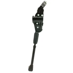 Подножка Spelli SKF-96A 24-29"
