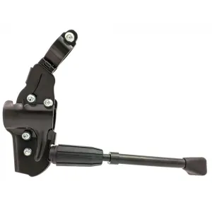 Подножка Spelli SKF-96A 24-29"