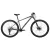 Велосипед CYCLONE 29" SLX XL Grey RL
