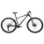 Велосипед CYCLONE 29" SLX XL Dark Khaki (mat)